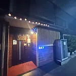Hotel West Taisho